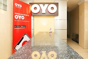 Super OYO Capital O 1086 2oscar