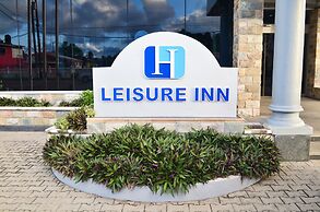 Leisure Inn