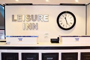 Leisure Inn