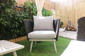 Green Element Guesthouse