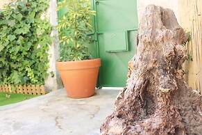 Green Element Guesthouse