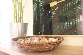 Green Element Guesthouse