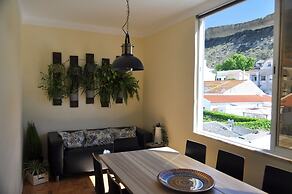 Green Element Guesthouse