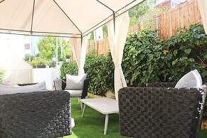 Green Element Guesthouse