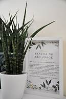 Green Element Guesthouse