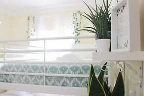 Green Element Guesthouse