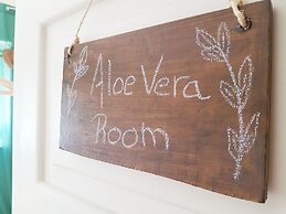 Green Element Guesthouse