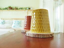 Green Element Guesthouse