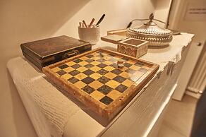 Abbraccio di Romeo e Giulietta