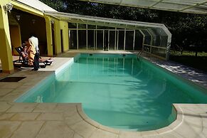 Zen Vouga - Quinta do Fundo de Vila