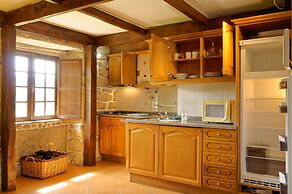 Zen Vouga - Quinta do Fundo de Vila