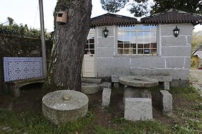 Zen Vouga - Quinta do Fundo de Vila