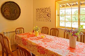 Zen Vouga - Quinta do Fundo de Vila