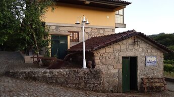 Zen Vouga - Quinta do Fundo de Vila