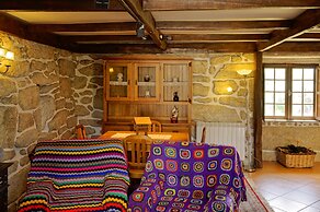 Zen Vouga - Quinta do Fundo de Vila