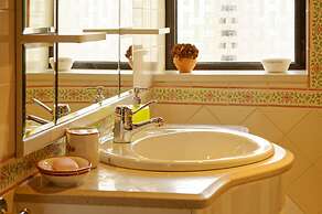 Zen Vouga - Quinta do Fundo de Vila