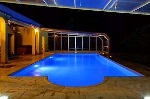 Zen Vouga - Quinta do Fundo de Vila