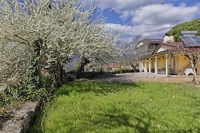 Zen Vouga - Quinta do Fundo de Vila