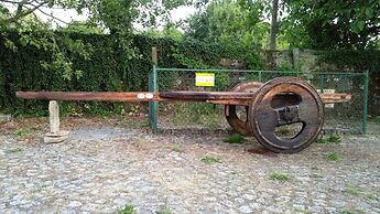 Zen Vouga - Quinta do Fundo de Vila