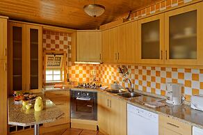 Zen Vouga - Quinta do Fundo de Vila