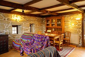 Zen Vouga - Quinta do Fundo de Vila