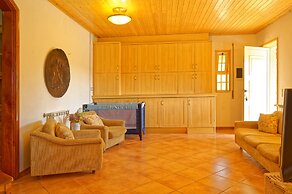 Zen Vouga - Quinta do Fundo de Vila