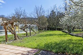 Zen Vouga - Quinta do Fundo de Vila