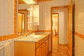 Zen Vouga - Quinta do Fundo de Vila