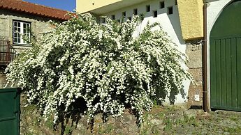 Zen Vouga - Quinta do Fundo de Vila
