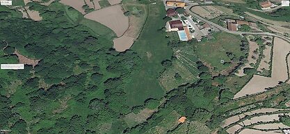 Zen Vouga - Quinta do Fundo de Vila