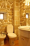 Zen Vouga - Quinta do Fundo de Vila