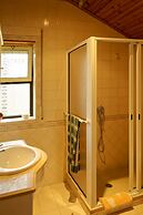 Zen Vouga - Quinta do Fundo de Vila