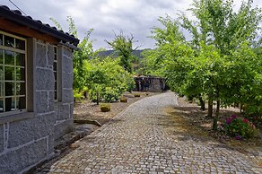 Zen Vouga - Quinta do Fundo de Vila