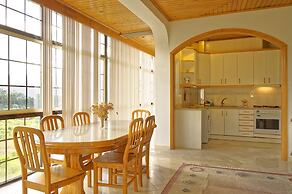 Zen Vouga - Quinta do Fundo de Vila