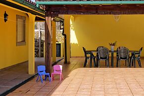 Zen Vouga - Quinta do Fundo de Vila