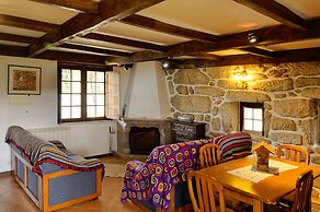 Zen Vouga - Quinta do Fundo de Vila