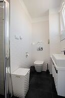 Villa Compass Luxury in a natural bay