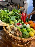 Airport Hotel Entebbe