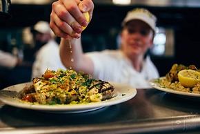 Airport Hotel Entebbe