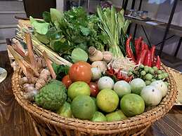 Airport Hotel Entebbe