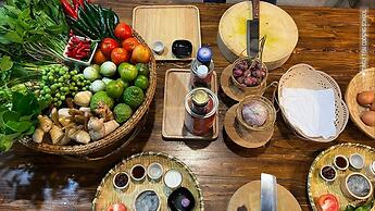 Airport Hotel Entebbe