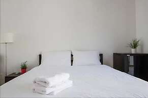 Airport Hotel Entebbe