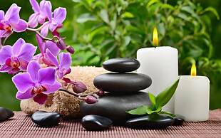 Airport Hotel Entebbe