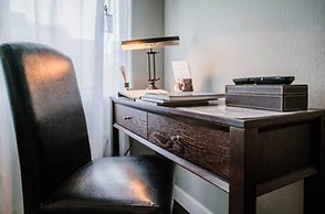 Airport Hotel Entebbe