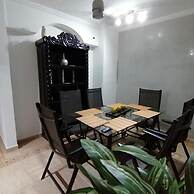 Casa Alexa en Cancún