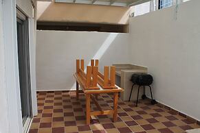 Casa Alexa en Cancún