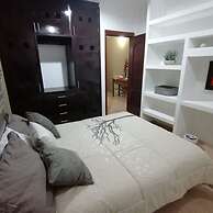 Casa Alexa en Cancún