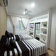 Casa Alexa en Cancún