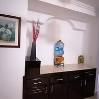 Casa Alexa en Cancún