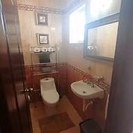 Casa Alexa en Cancún